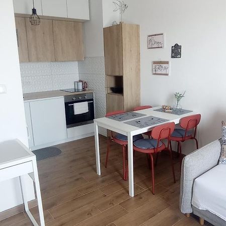 Cozy Apartmant With A Sea View In Orasac Ngoại thất bức ảnh