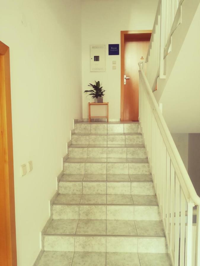 Cozy Apartmant With A Sea View In Orasac Ngoại thất bức ảnh